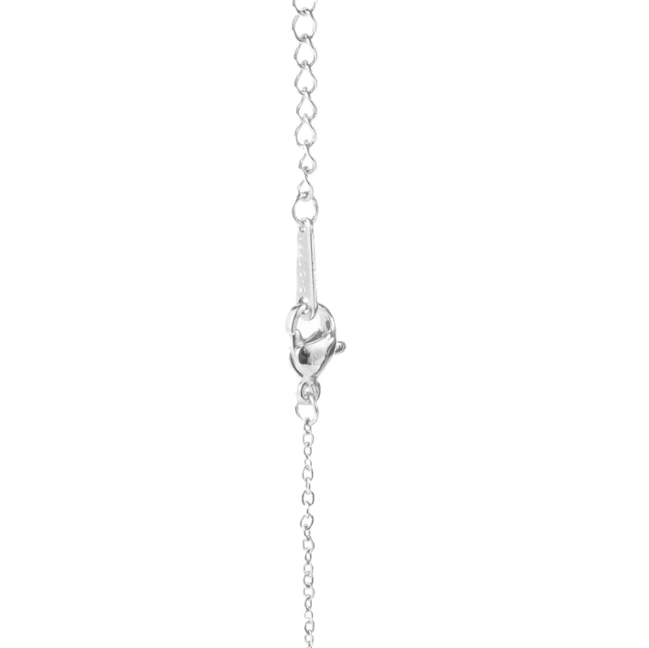 Crown of Faith Necklace - Faie Jewels