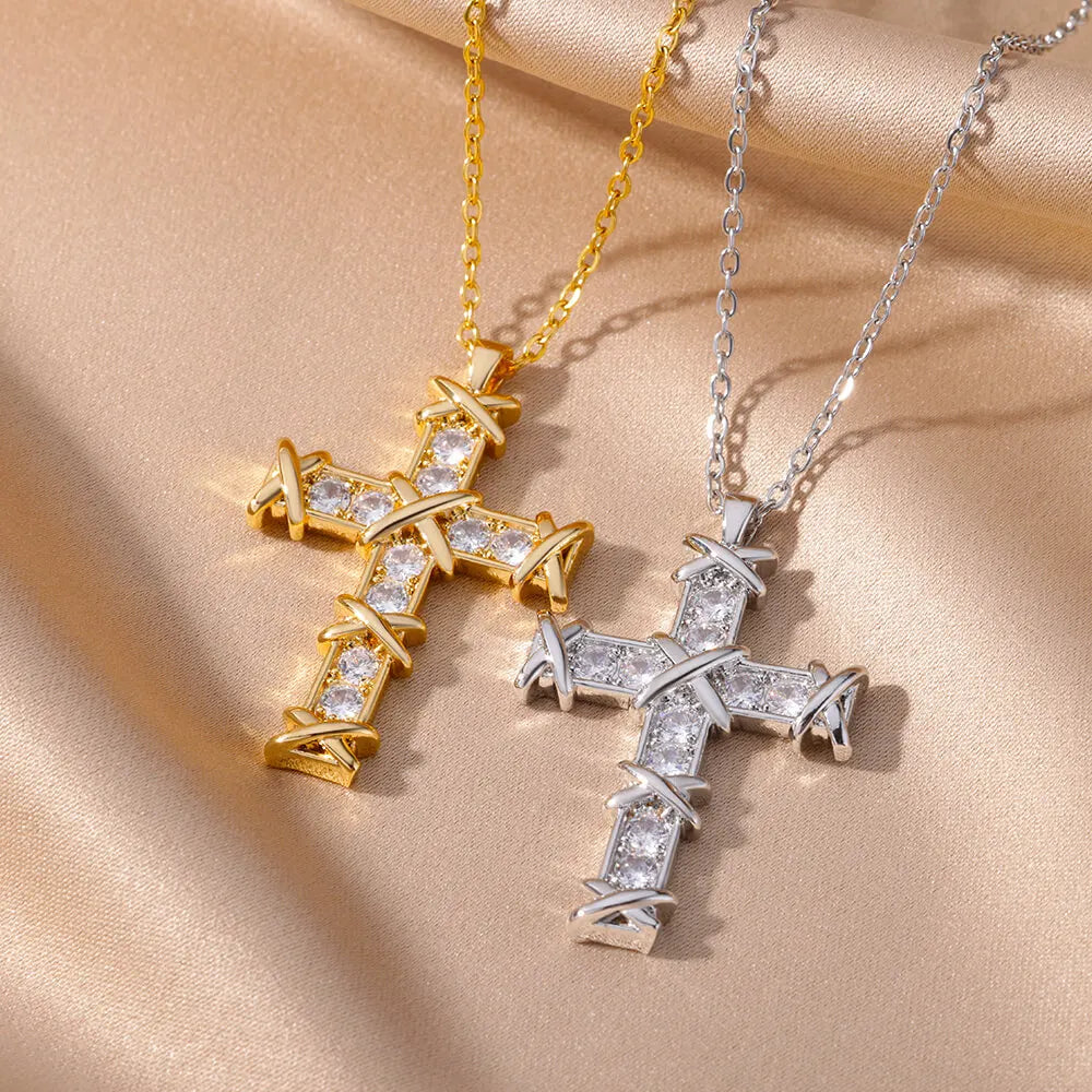 Fine Jewelry