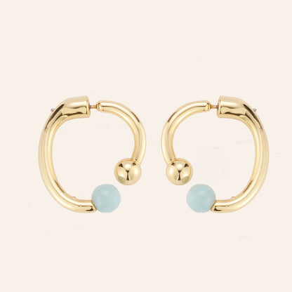 Alexandra Hoops