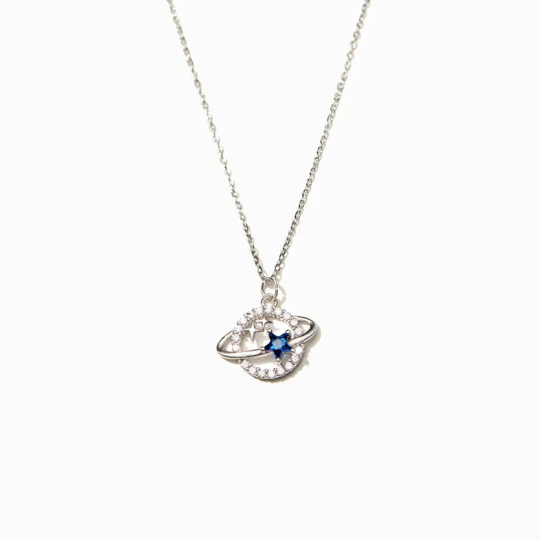 Star Ring - Faie Jewels