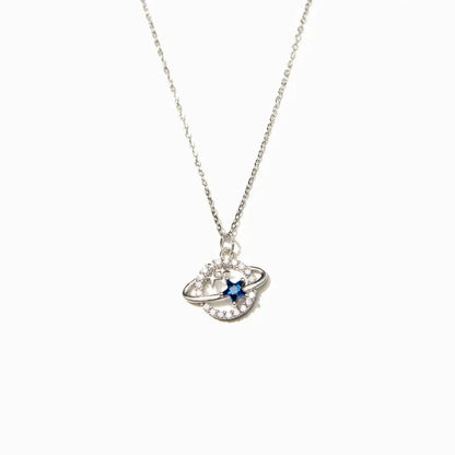 Star Ring - Faie Jewels